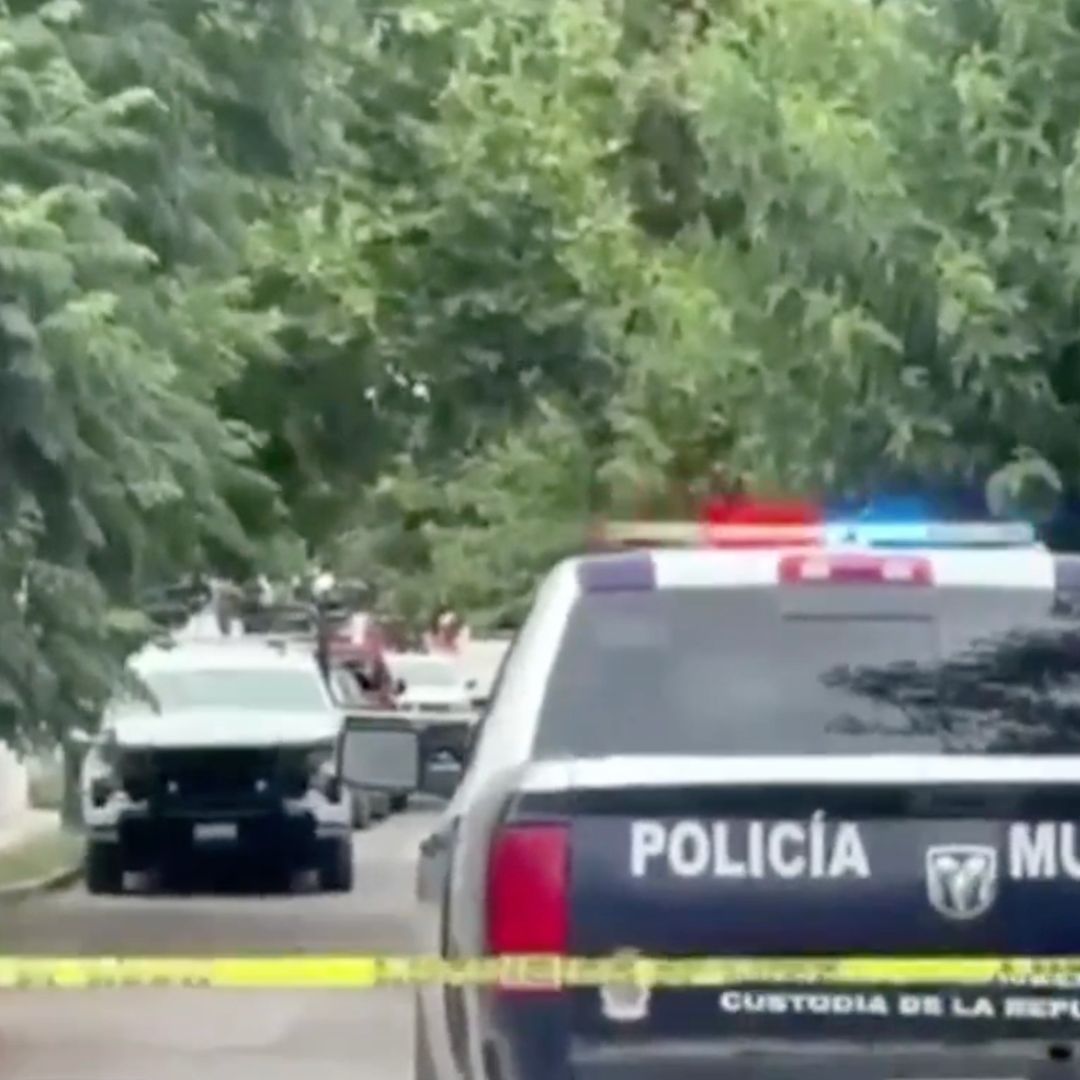 Fue localizada una mujer sin vida
